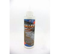 Deluxe Materials 125ml Ballast Magic Innovative Powder Adhesive # AD74 by DELUXE MATERIALS