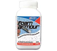 Deluxe Materials 250g Foam Armour # BD50