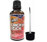 Deluxe Materials 50ml Tricky Stick # AC17