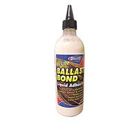 Deluxe Materials AD84 Ballast Bond Refill (500ml)