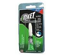 DELUXE MATERIALS AD85 Roket Odourless (3g)