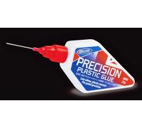 Deluxe Materials AD92 Precision Plastic Glue 25g