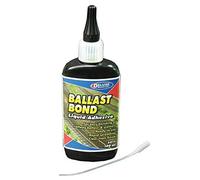 Deluxe Materials Ballast Bond