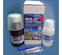 DELUXE MATERIALS BD-36 Solid Water 350ml