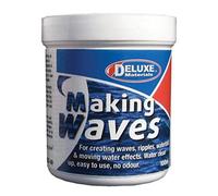 Deluxe Materials BD-39 Making Waves 100ml