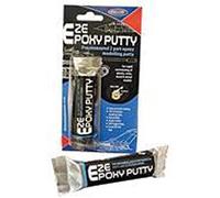 DELUXE MATERIALS BD68 - Eze Epoxy Putty - 25g