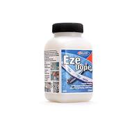Deluxe Materials Eze Dope Water Based Tissue Shrinking Resin