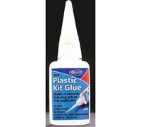 Deluxe Materials Plastic Kit Glue AD70