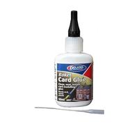DELUXE MATERIALS Roket Card Glue - 50ml