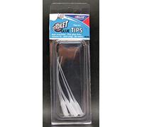 Deluxe Materials - Roket Glue Tips (AC20) # 46036