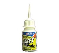 Deluxe Materials - Roket Powder - (DLXAD018)
