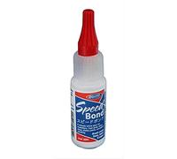 Deluxe Materials Speed Bond - 25ml