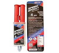 *Deluxe Materials - Speed Epoxy II 28g Syringe