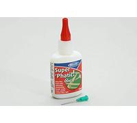 DELUXE MATERIALS Super-Phatic! - 50ml S-SE34
