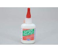 Deluxe Materials Super-Phatic! - 50ml (S-SE34)