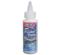 Deluxe Materials Tissue Paste 50ml by DELUXE MATERIALS