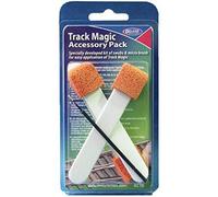 Deluxe Materials Track Magic Accessory Pack # AC18