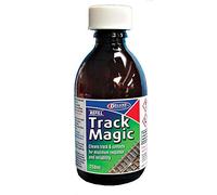 DELUXE MATERIALS Track Magic Refill 250ml