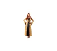 Deluxe Medieval Countess Costume