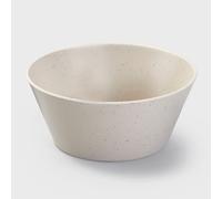 Deluxe Melamine Bowl One Size