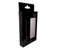 DELUXE MICROFIBRE CLOTH 40 X 4