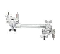 Deluxe Multiple Clamp by Gear4music
