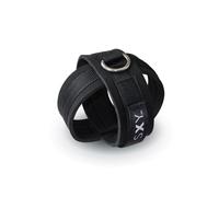 Deluxe Neoprene Cross Cuffs