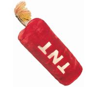 Deluxe Novely Headcover - TNT