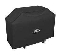 Deluxe Oxford Style Waterproof Cover for Barbecues, 1370 x 920mm