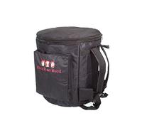 Deluxe Padded Bag for Brazilian Samba Surdo Drum 22 inch x 60cm