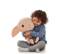 Deluxe Paws Harry Potter Giant 40cm Official Plush (Dobby)