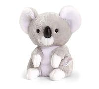Deluxe Paws Pippins Pocket Pets (Koala)