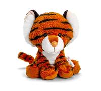 Deluxe Paws Pippins Pocket Pets (Tiger)