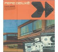 Deluxe, Pepe - Super Sound [VINYL]