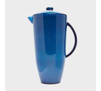 Deluxe Plastic Pitcher, BBL One Size