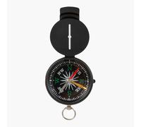 Deluxe Pocket Compass