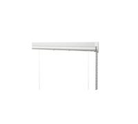 Deluxe PVC Cassette Roman Blind Kit (250cm Drop) 105cm