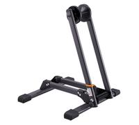 Deluxe Reinforced Super B Bike Bicycle Accessories