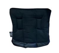 Deluxe Replacement Padding for Royal Quick Wraps by Back on Track USA