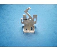 STANDARD ROMAN BLIND FIXING BRACKETS-WILL FIT HILLARY'S ETC pack of 3