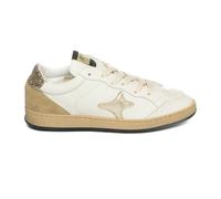 Deluxe Sneaker - female - Ama Brand - Sneakers - White - 3 UK - Shoes 3 UK