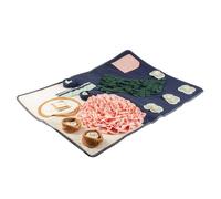 Deluxe snuffle mat Duvoplus