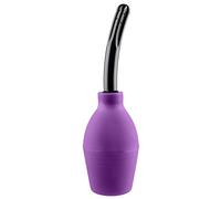 Deluxe Soft Tip Enema