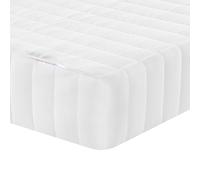 Deluxe Spring Junior Kids Mattress - 3ft Single (90 x 190 cm)