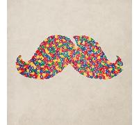 Deluxe - The Deluxe Family Show [VINYL]