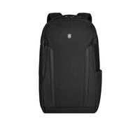 Victorinox Altmont Professional Laptop backpack, unisex, black