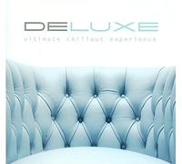 Deluxe Ultimate Chillout Experience