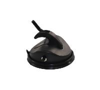 Deluxe Vacuum Cup