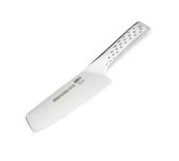 Deluxe Vegetable Knife