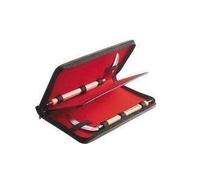 Deluxe Vinyl Kama Weapons Case